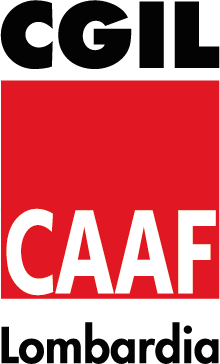 CAAF