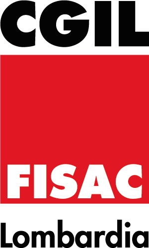 FISAC