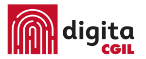 Digita CGIL
