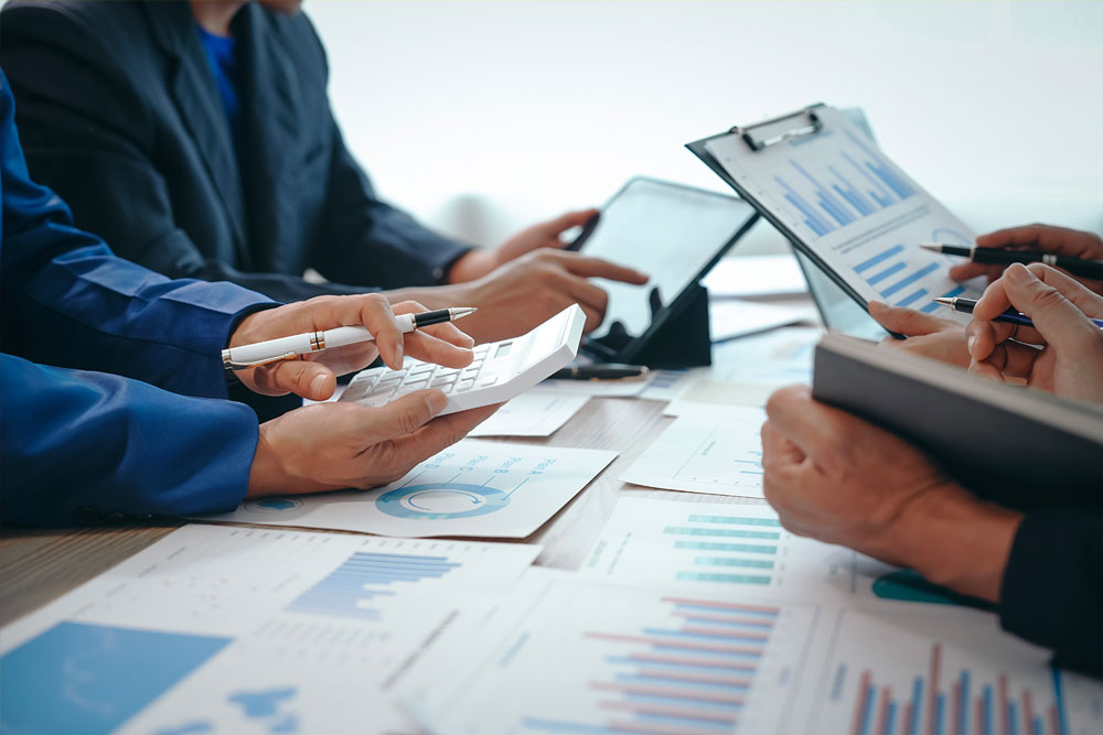 LE PROSSIME SCADENZE FISCALI