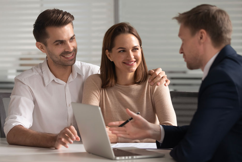 Perché scegliere il CAAF per presentare il 730/2025?