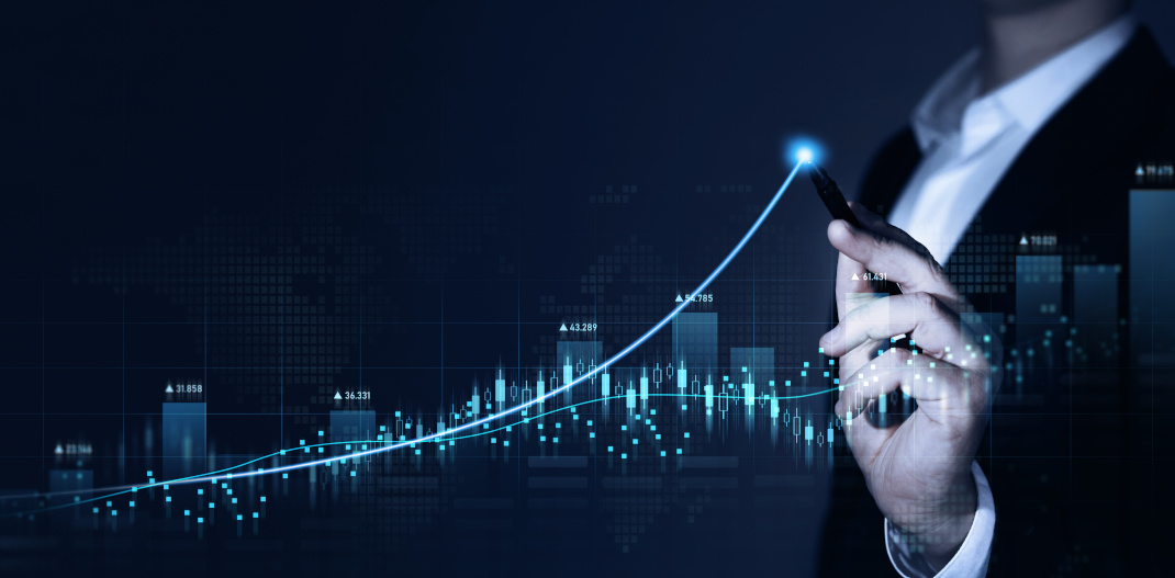 SARA’ UN FUTURO DI IMPEGNO, CONSAPEVOLEZZE E SFIDE.