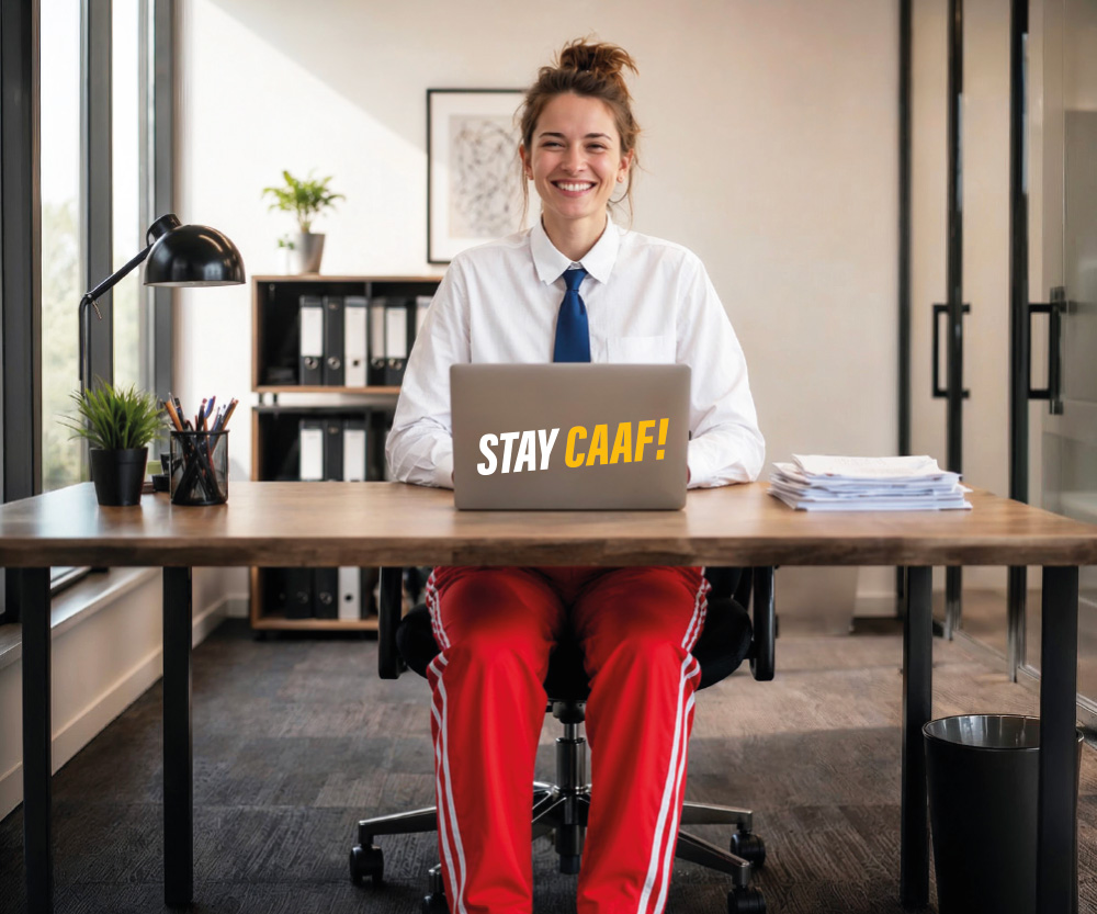 Lavori come un consulente finanziaro con contratto misto?