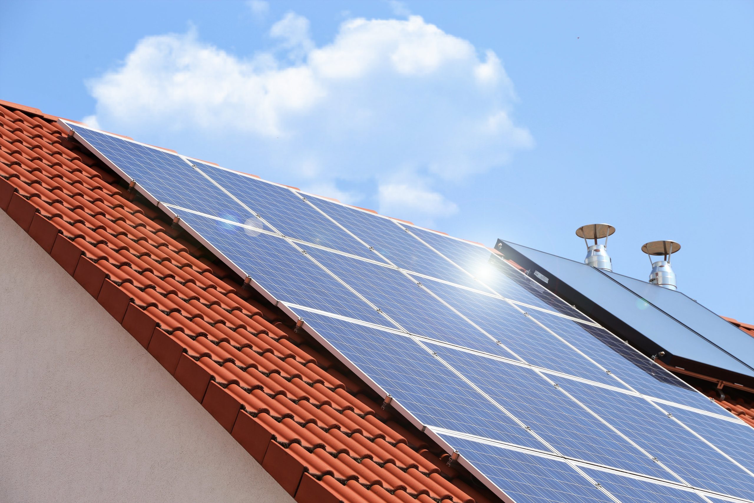 Fotovoltaico e Fisco: cos’è il “Reddito GSE” e quando si deve dichiarare