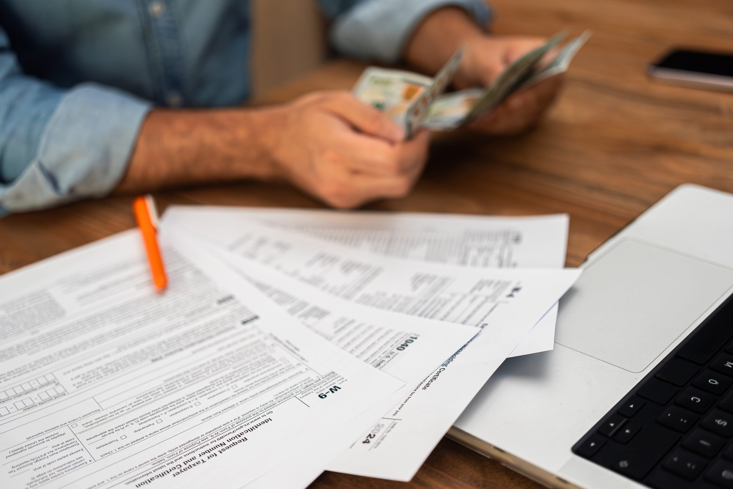 Nuova procedura per il RIMBORSO GESTIONE SEPARATA INPS dei contributi versati in eccesso